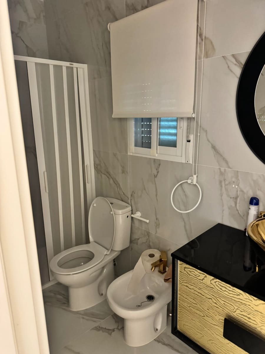 5 slaapkamer Villa te koop in Torre de la Horadada - € 589.900 (Ref: 9971493)