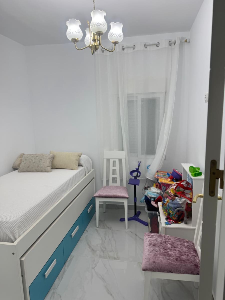 5 slaapkamer Villa te koop in Torre de la Horadada - € 589.900 (Ref: 9971493)