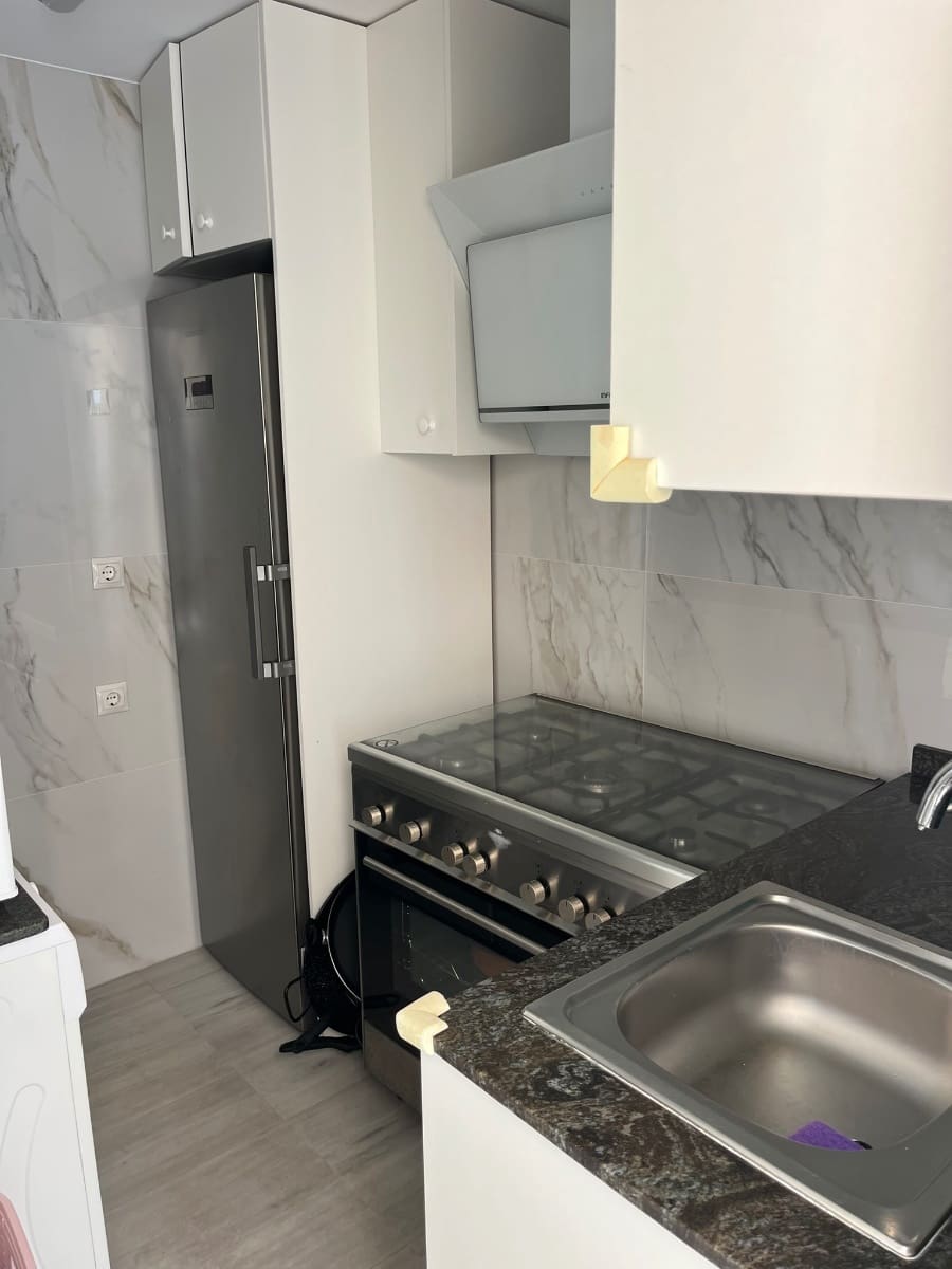 5 slaapkamer Villa te koop in Torre de la Horadada - € 589.900 (Ref: 9971493)
