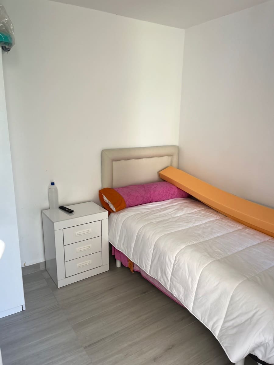 5 slaapkamer Villa te koop in Torre de la Horadada - € 589.900 (Ref: 9971493)