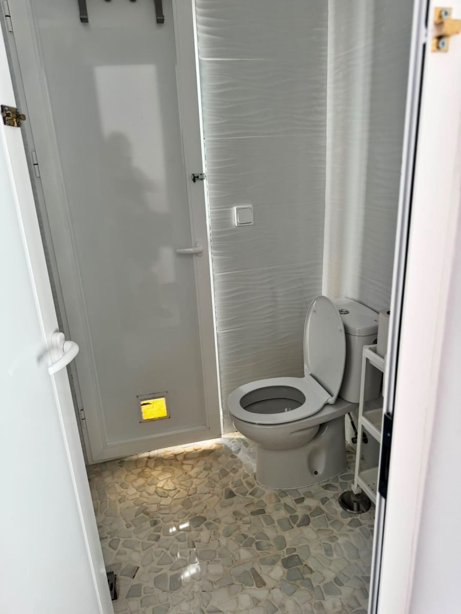 5 slaapkamer Villa te koop in Torre de la Horadada - € 589.900 (Ref: 9971493)