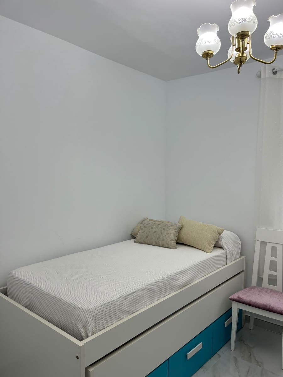 5 slaapkamer Villa te koop in Torre de la Horadada - € 589.900 (Ref: 9971493)