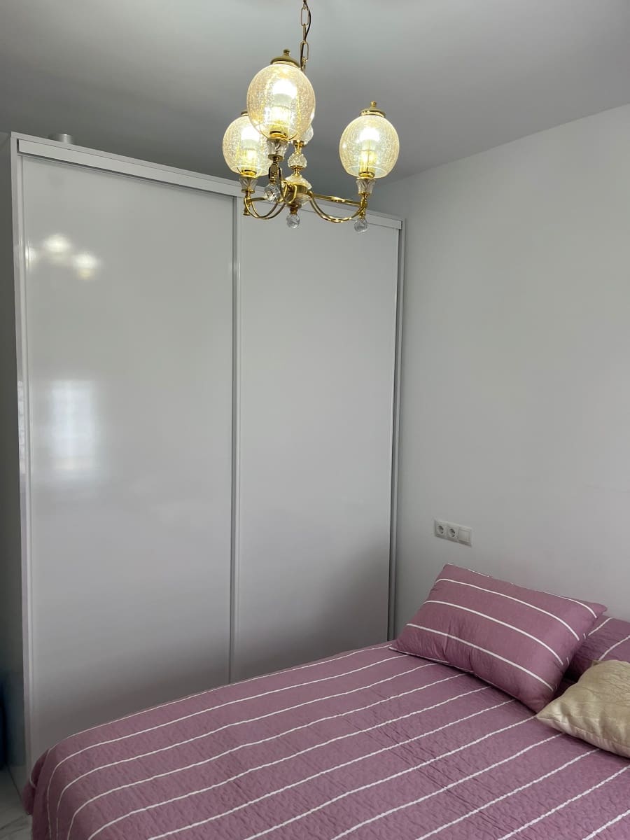 5 slaapkamer Villa te koop in Torre de la Horadada - € 589.900 (Ref: 9971493)