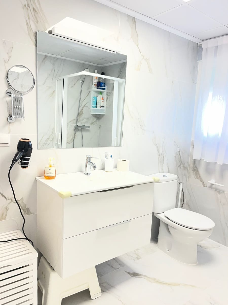 5 slaapkamer Villa te koop in Torre de la Horadada - € 589.900 (Ref: 9971493)