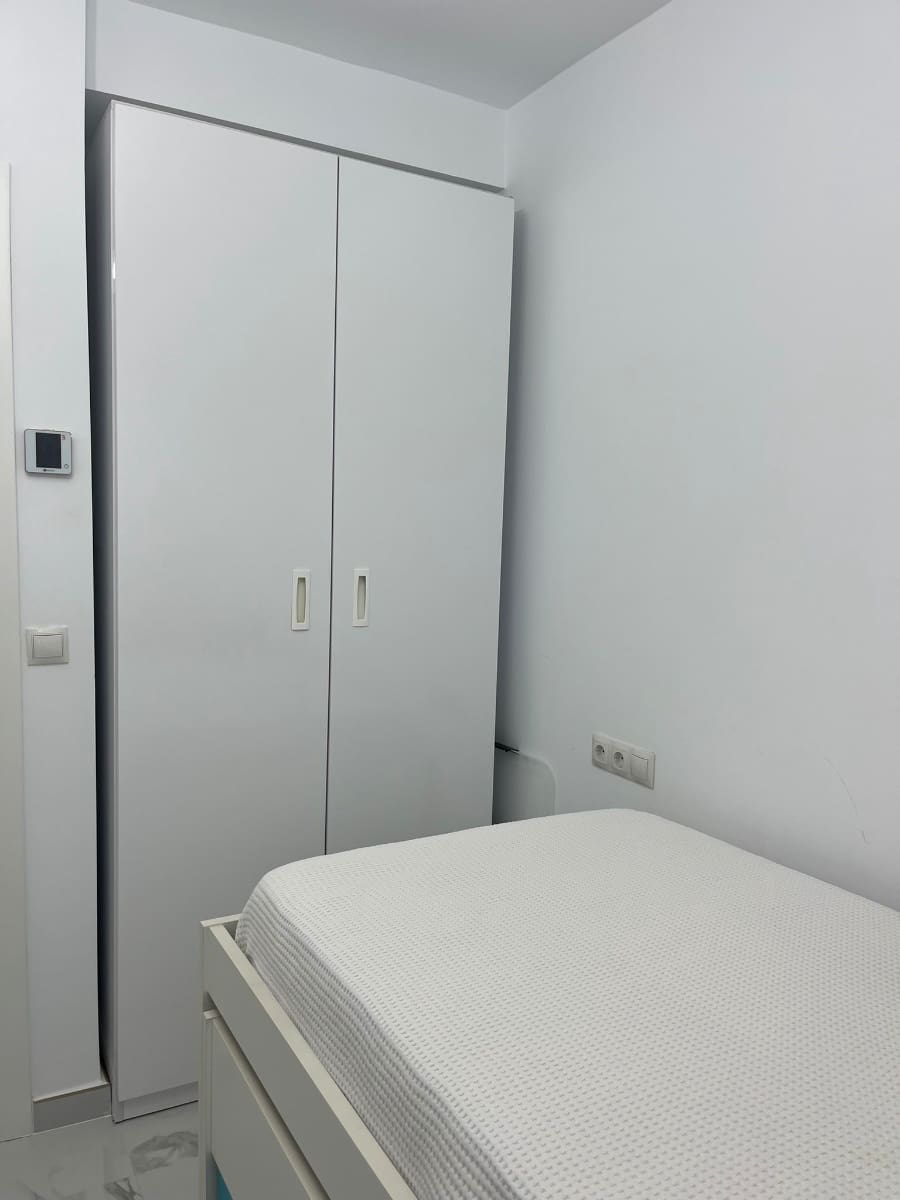 5 slaapkamer Villa te koop in Torre de la Horadada - € 589.900 (Ref: 9971493)