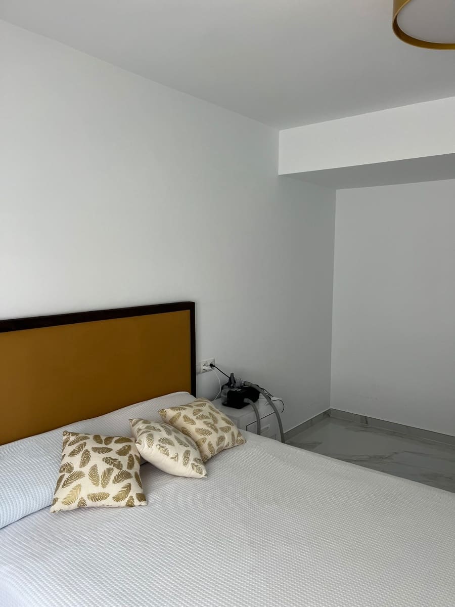 5 slaapkamer Villa te koop in Torre de la Horadada - € 589.900 (Ref: 9971493)