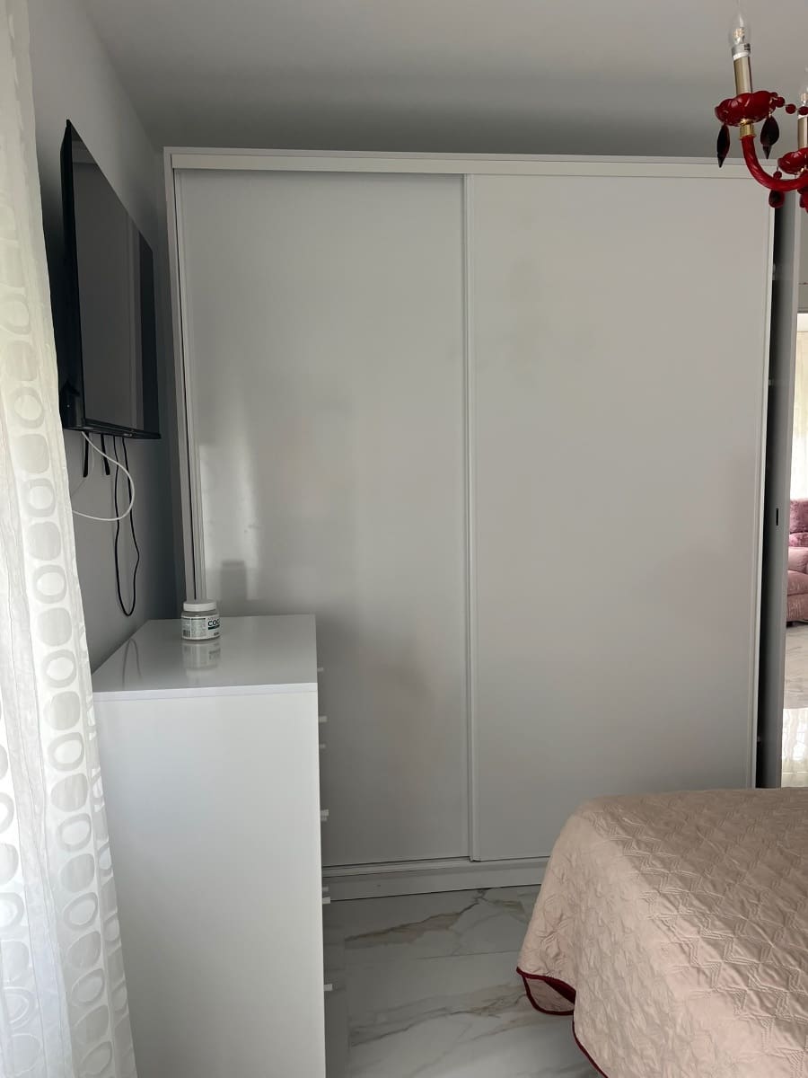 5 slaapkamer Villa te koop in Torre de la Horadada - € 589.900 (Ref: 9971493)