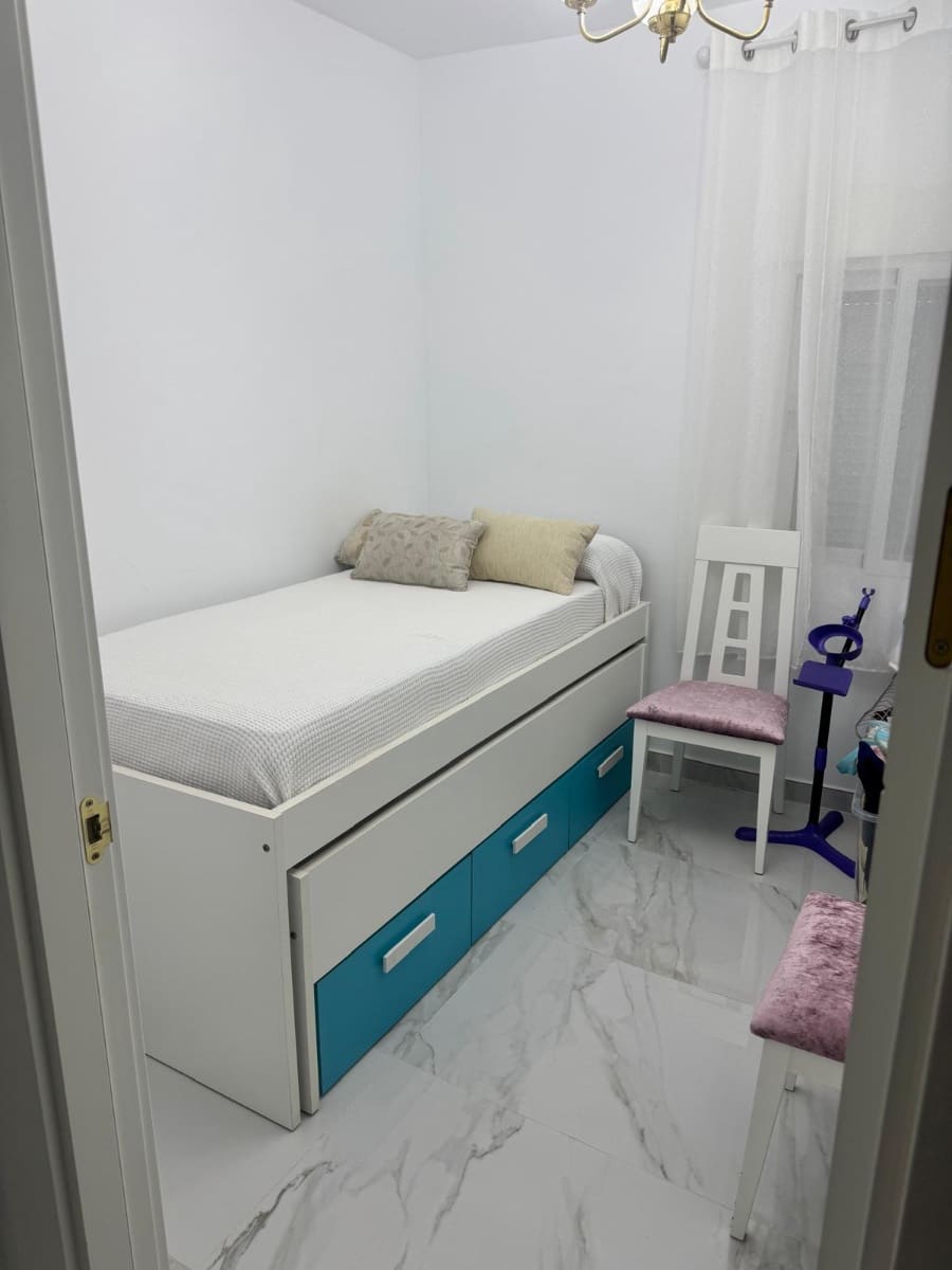 5 slaapkamer Villa te koop in Torre de la Horadada - € 589.900 (Ref: 9971493)