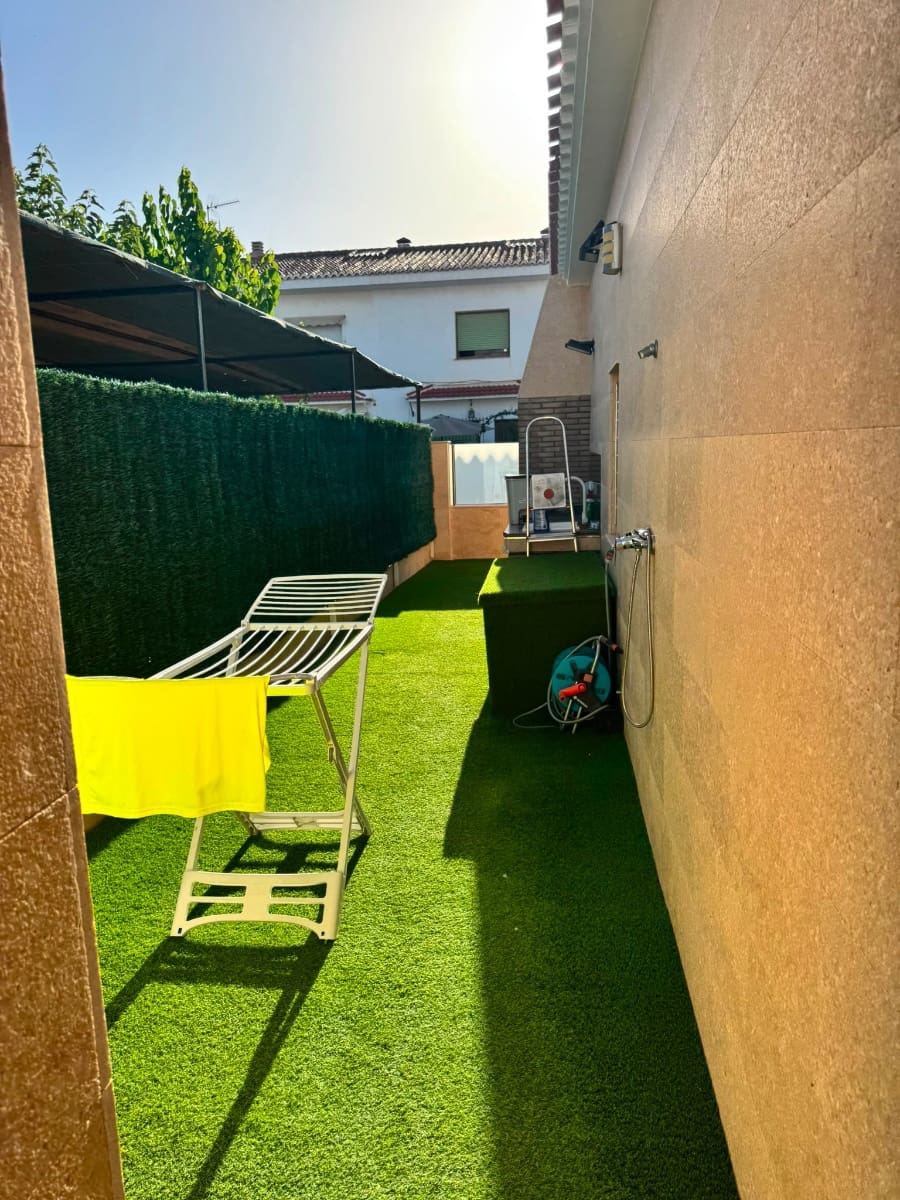 5 slaapkamer Villa te koop in Torre de la Horadada - € 589.900 (Ref: 9971493)