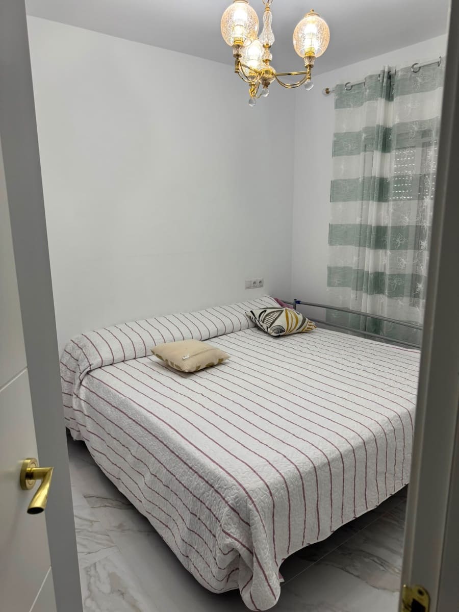 5 slaapkamer Villa te koop in Torre de la Horadada - € 589.900 (Ref: 9971493)