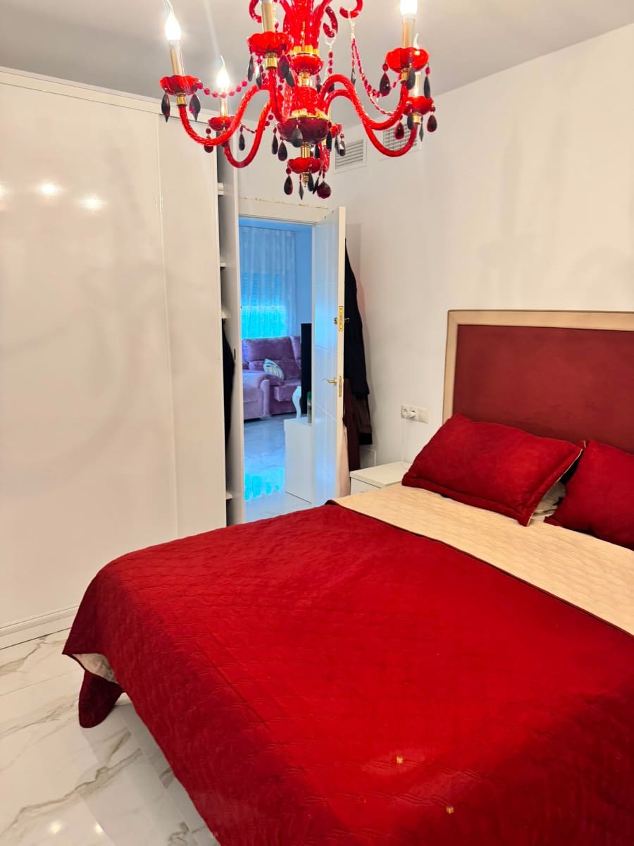 5 slaapkamer Villa te koop in Torre de la Horadada - € 589.900 (Ref: 9971493)