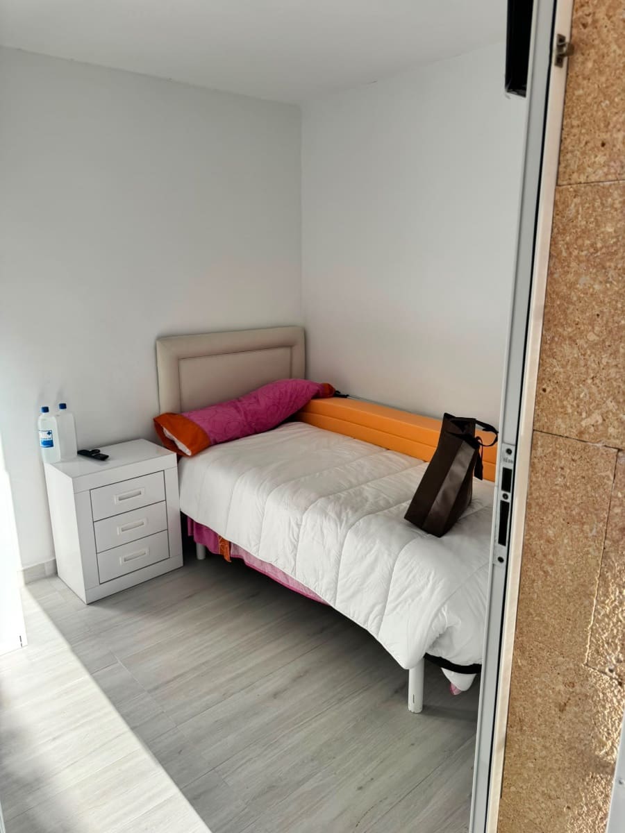 5 slaapkamer Villa te koop in Torre de la Horadada - € 589.900 (Ref: 9971493)