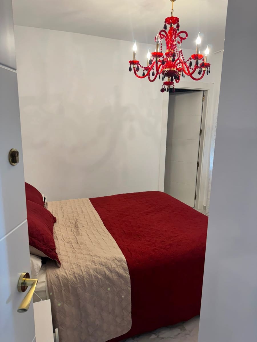 5 slaapkamer Villa te koop in Torre de la Horadada - € 589.900 (Ref: 9971493)
