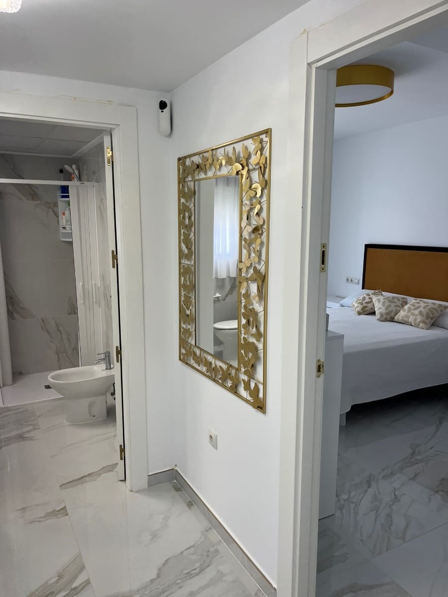 5 slaapkamer Villa te koop in Torre de la Horadada - € 589.900 (Ref: 9971493)