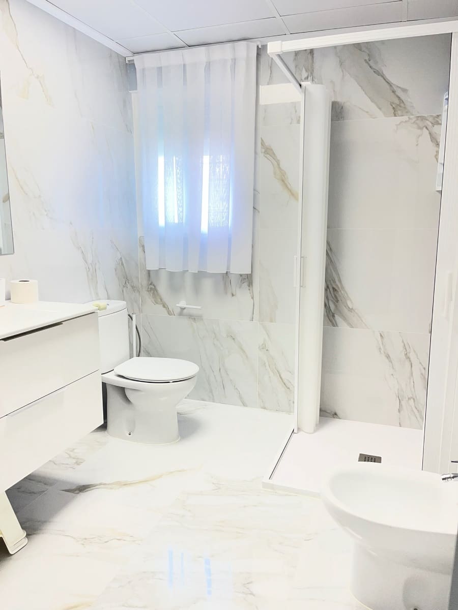 5 slaapkamer Villa te koop in Torre de la Horadada - € 589.900 (Ref: 9971493)