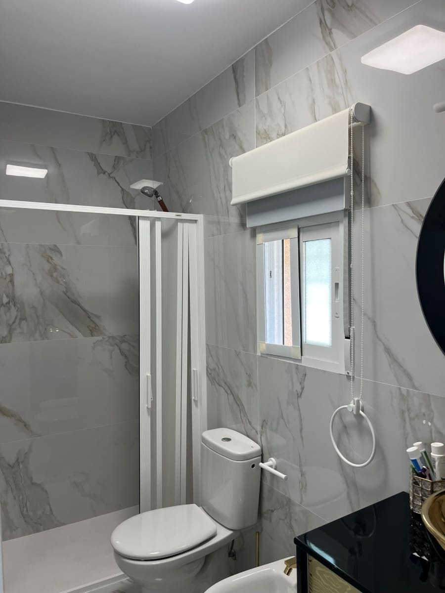 5 slaapkamer Villa te koop in Torre de la Horadada - € 589.900 (Ref: 9971493)
