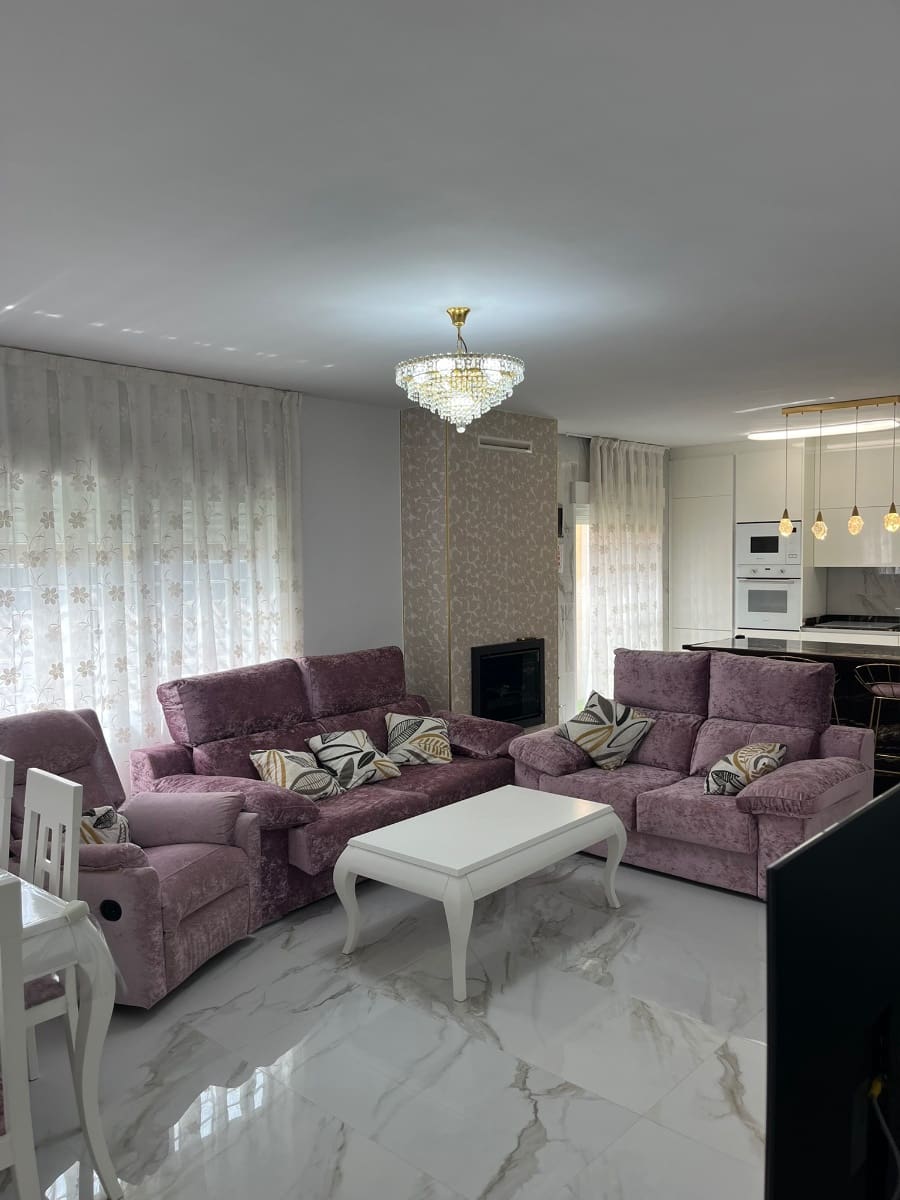 5 slaapkamer Villa te koop in Torre de la Horadada - € 589.900 (Ref: 9971493)