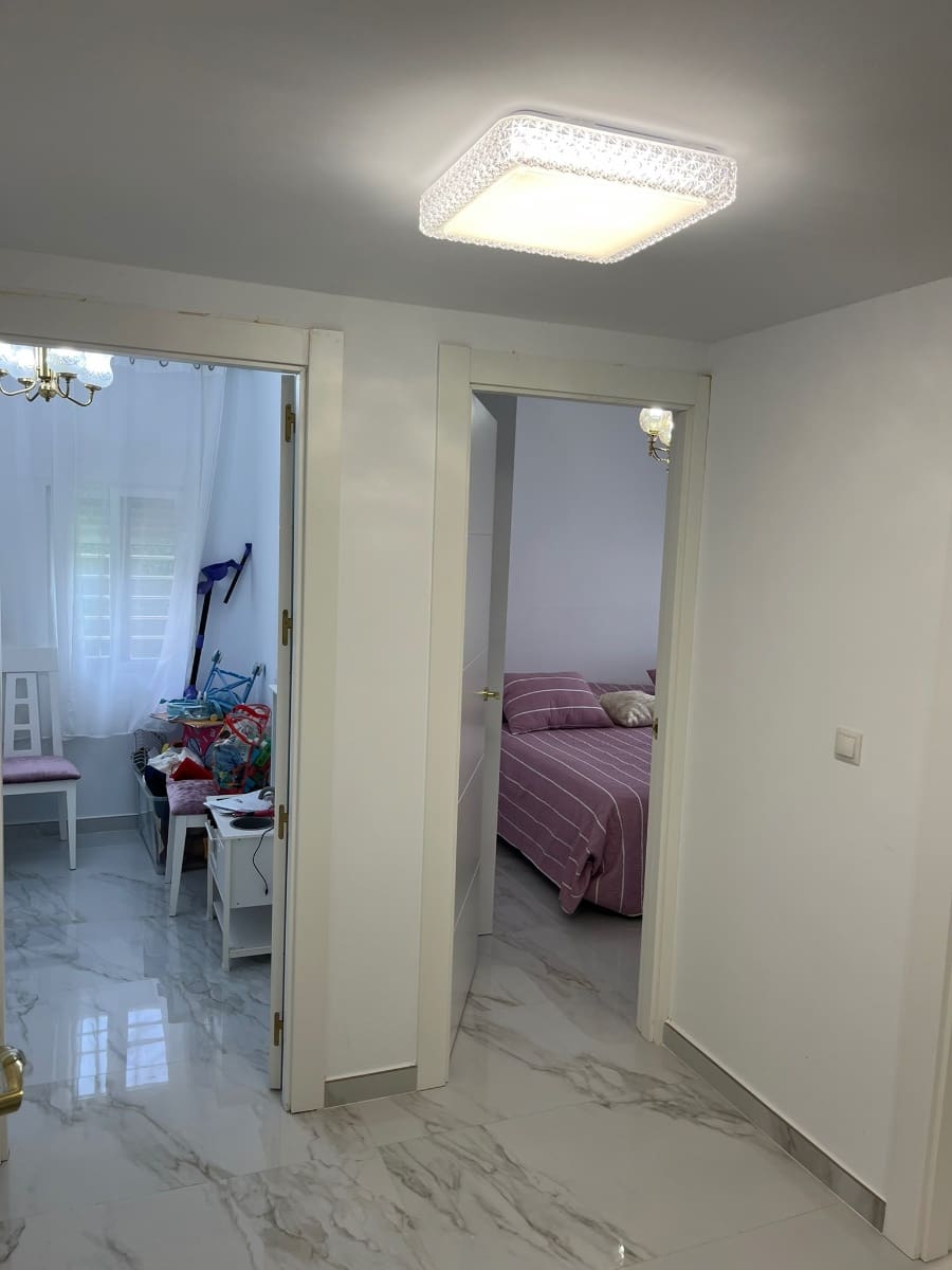 5 slaapkamer Villa te koop in Torre de la Horadada - € 589.900 (Ref: 9971493)