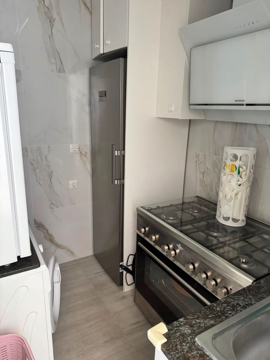 5 slaapkamer Villa te koop in Torre de la Horadada - € 589.900 (Ref: 9971493)
