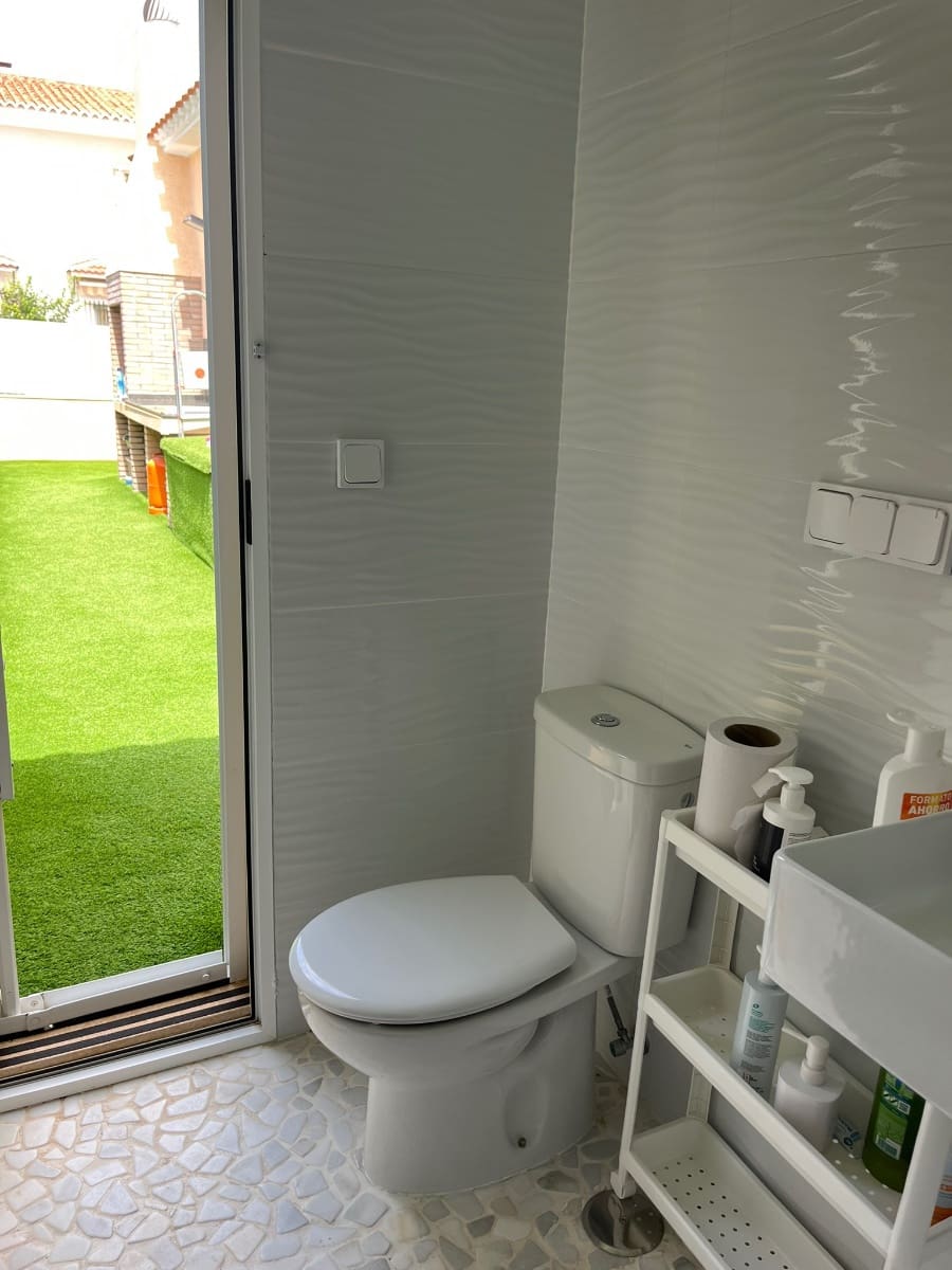5 slaapkamer Villa te koop in Torre de la Horadada - € 589.900 (Ref: 9971493)