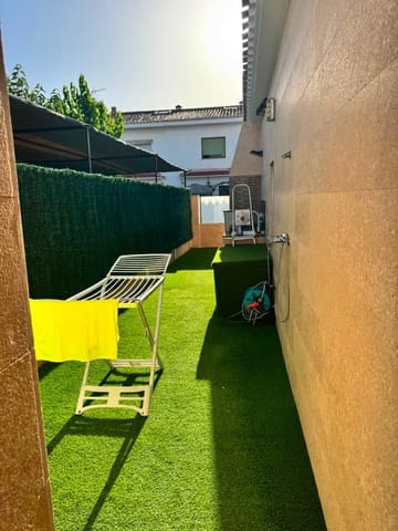 5 slaapkamer Villa te koop in Torre de la Horadada, Pilar de la Horadada - € 589.900 (Ref: 9971493)