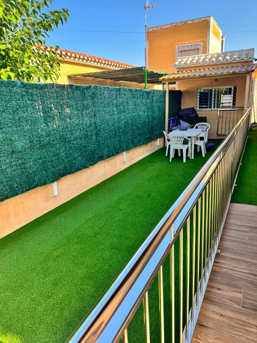 5 slaapkamer Villa te koop in Torre de la Horadada - € 589.900 (Ref: 9971493)