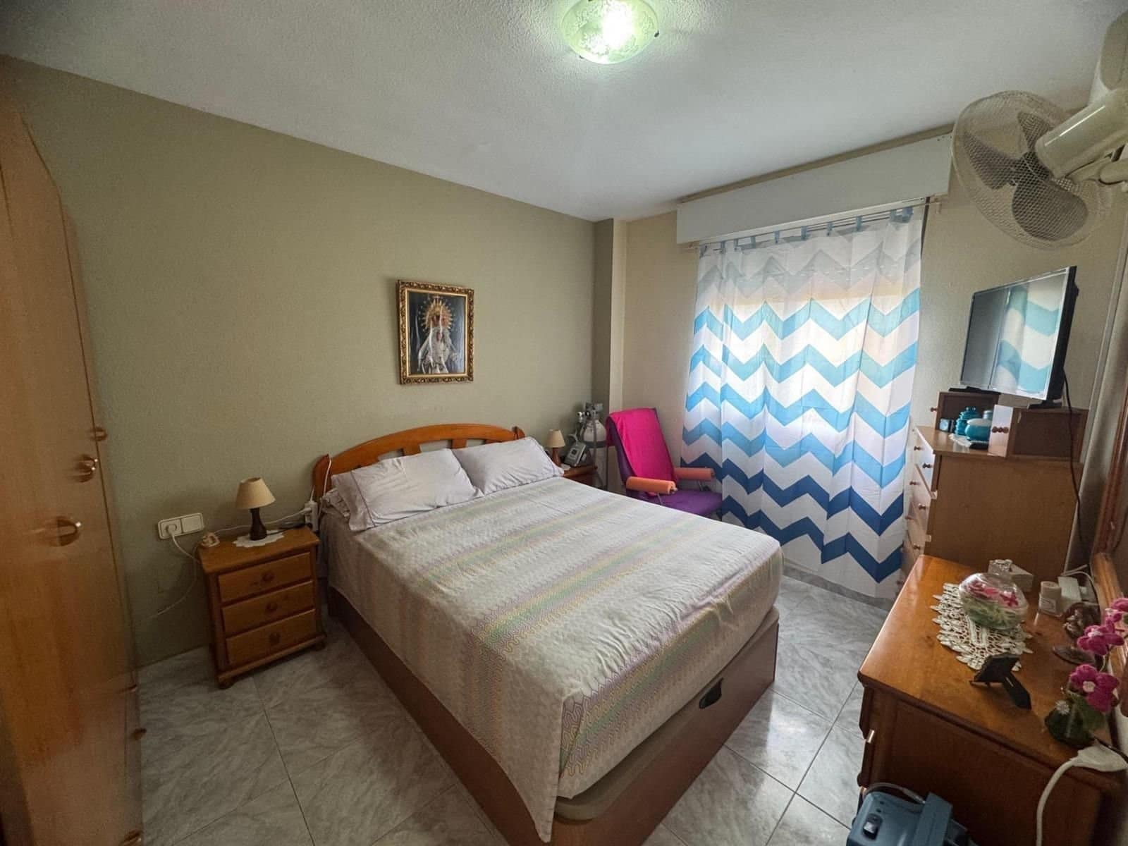 3 bedroom Apartment for sale in Guardamar del Segura - € 215,000 (Ref: 9403767)