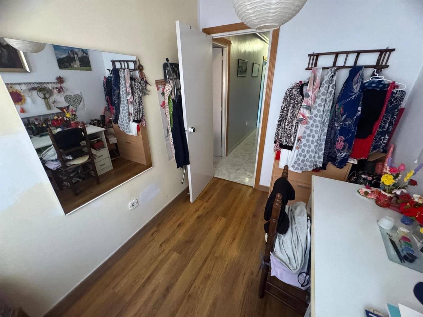 3 bedroom Apartment for sale in Guardamar del Segura - € 215,000 (Ref: 9403767)