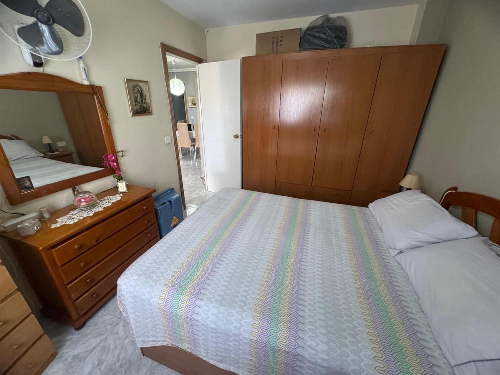 3 bedroom Apartment for sale in Guardamar del Segura - € 215,000 (Ref: 9403767)