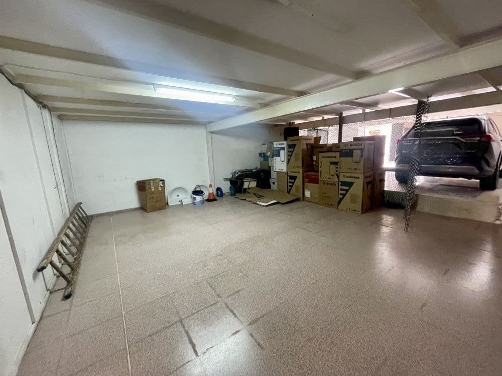 Kommersiell til salgs i Rojales - € 280 500 (Ref: 9403770)