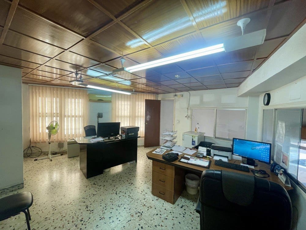 Kommersiell til salgs i Rojales - € 280 500 (Ref: 9403770)