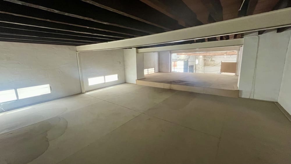 Kommersiell til salgs i Rojales - € 280 500 (Ref: 9403770)