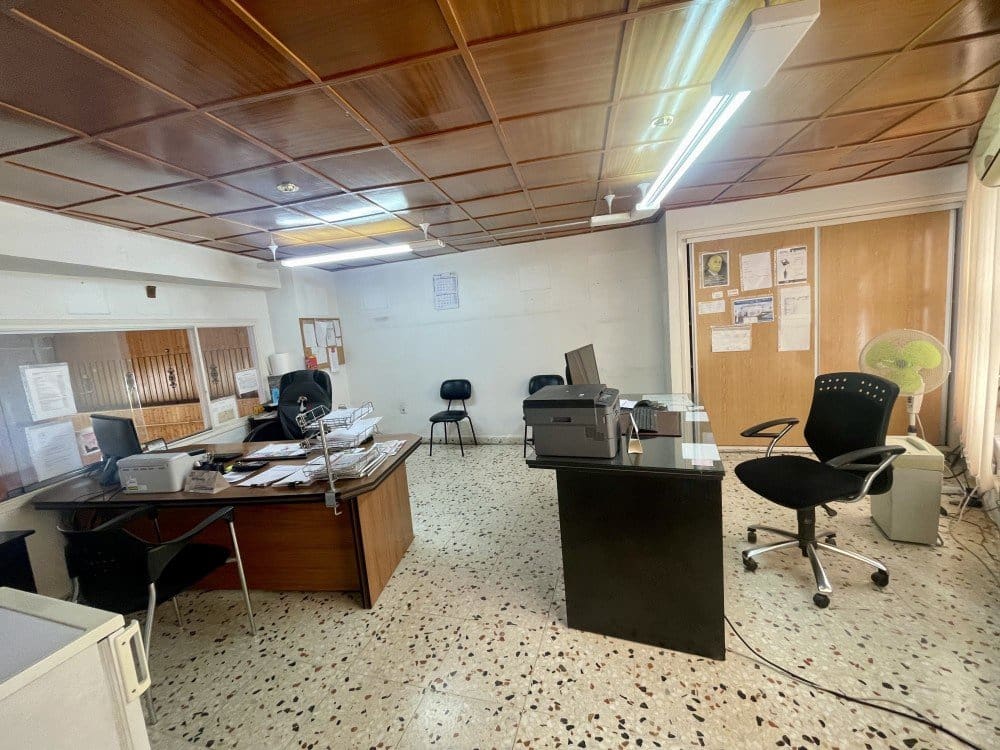 Kommersiell til salgs i Rojales - € 280 500 (Ref: 9403770)