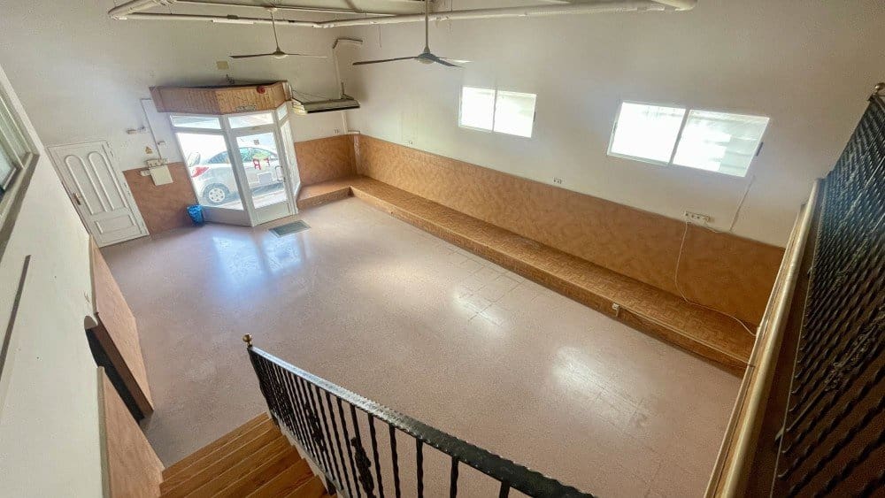 Kommersiell til salgs i Rojales - € 280 500 (Ref: 9403770)