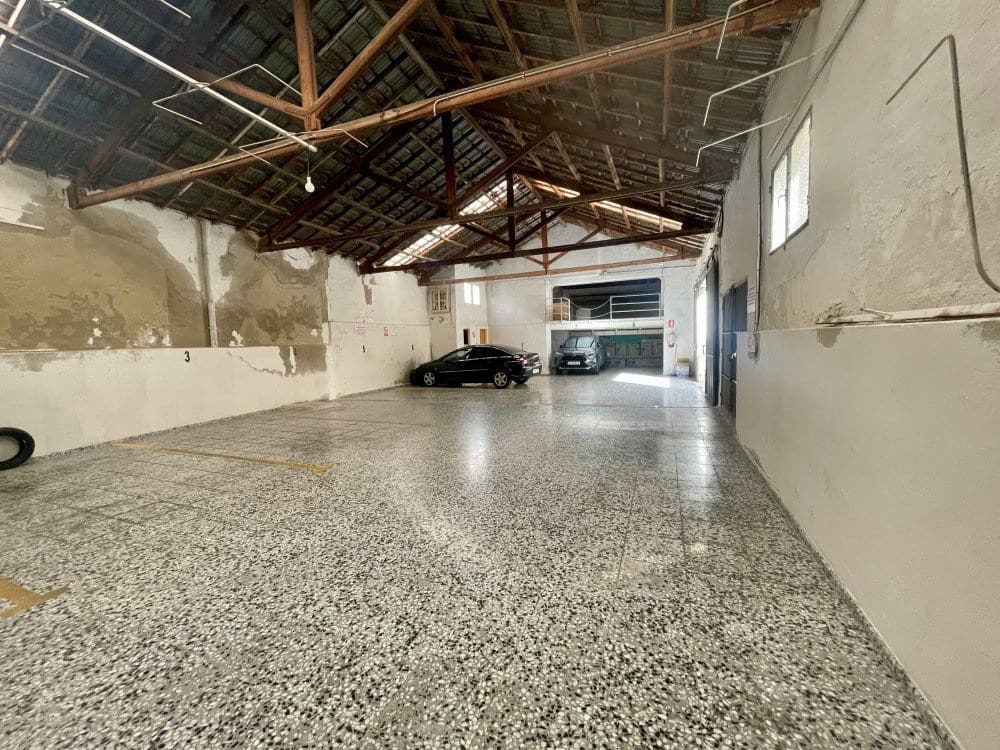 Kommersiell til salgs i Rojales - € 280 500 (Ref: 9403770)