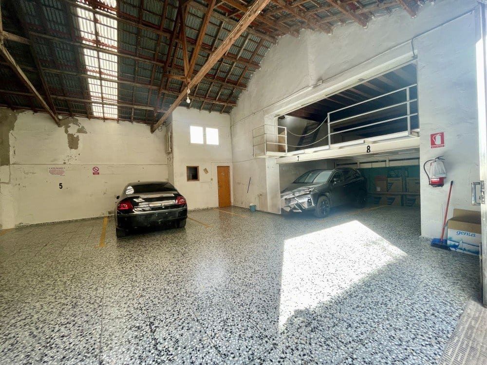 Kommersiell til salgs i Rojales - € 280 500 (Ref: 9403770)