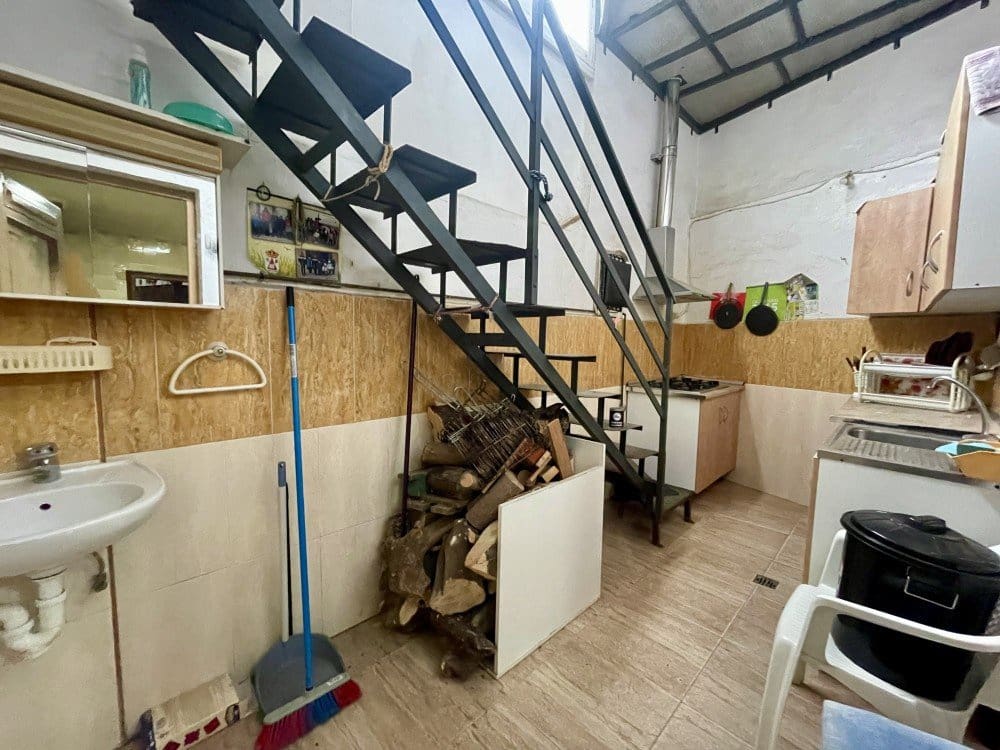 4 slaapkamer Appartement te koop in Los Montesinos met garage - € 129.500 (Ref: 9403771)