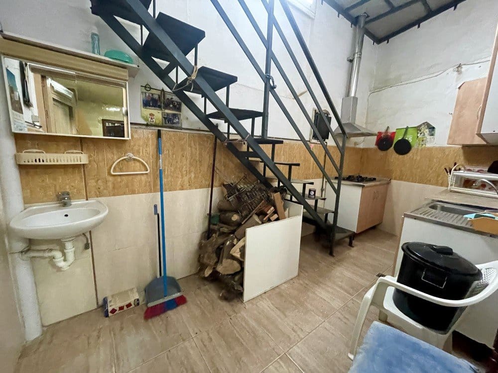 4 slaapkamer Appartement te koop in Los Montesinos met garage - € 129.500 (Ref: 9403771)