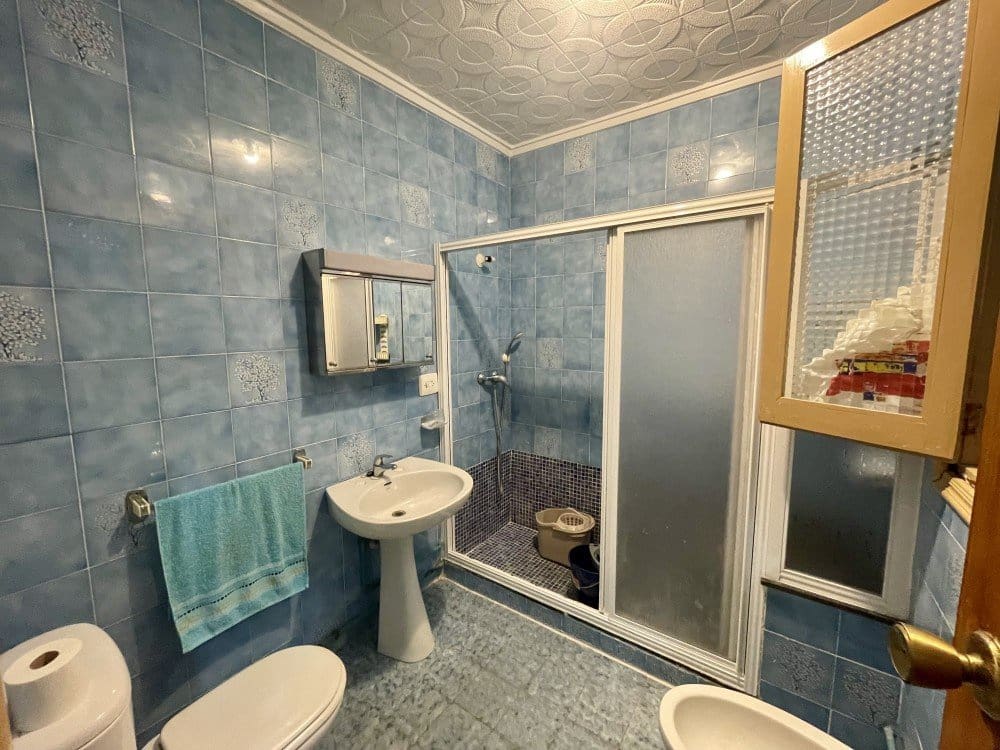 4 slaapkamer Appartement te koop in Los Montesinos met garage - € 129.500 (Ref: 9403771)