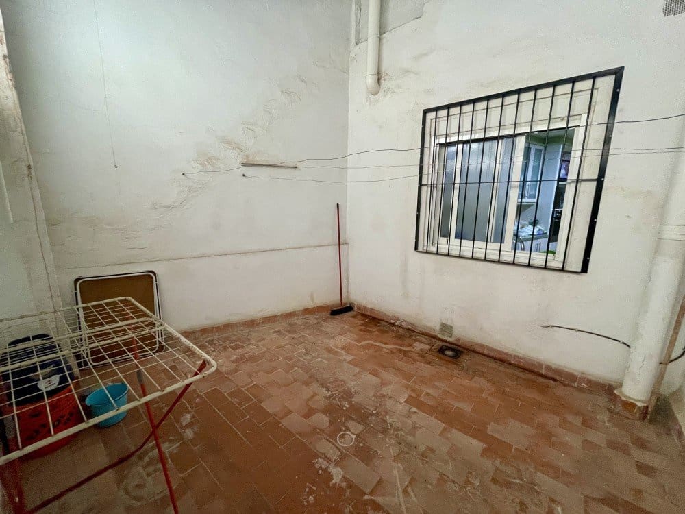 4 slaapkamer Appartement te koop in Los Montesinos met garage - € 129.500 (Ref: 9403771)