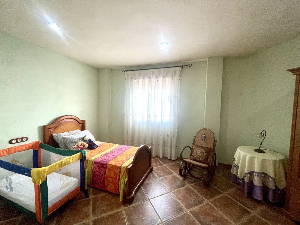 5 Zimmer Villa zu verkaufen in Formentera del Segura - 610.000 € (Ref: 9403772)