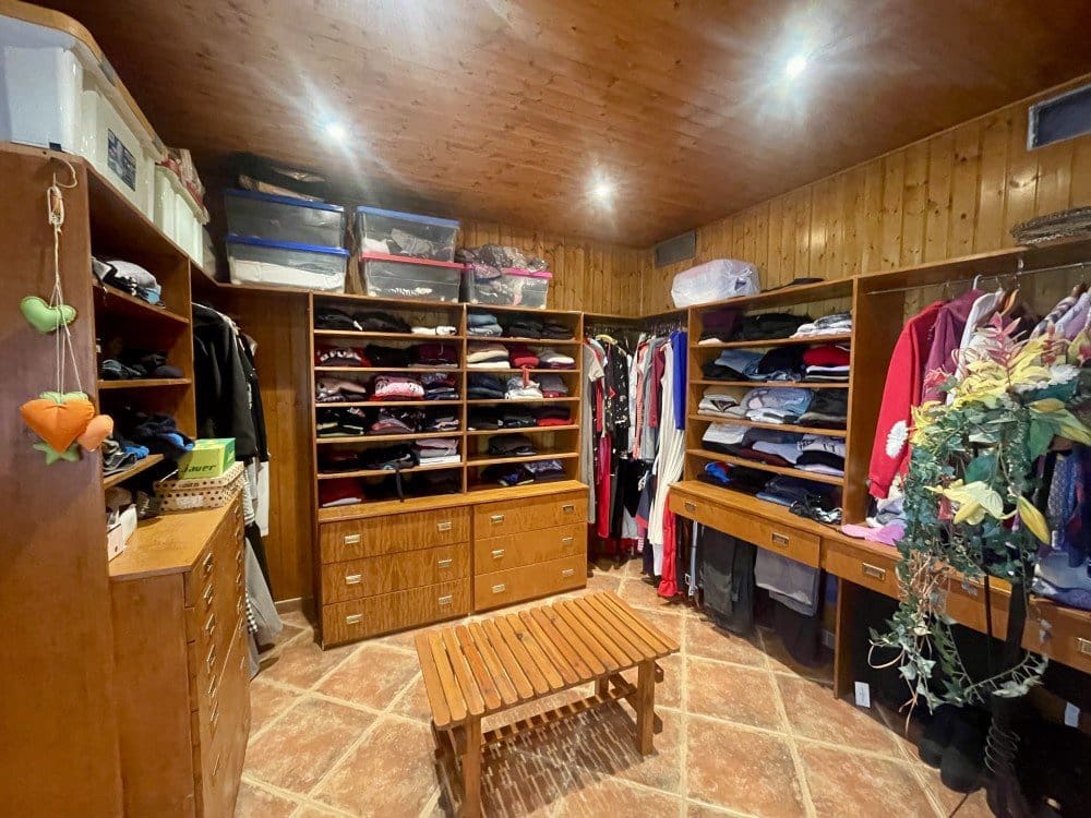 5 Zimmer Villa zu verkaufen in Formentera del Segura - 610.000 € (Ref: 9403772)