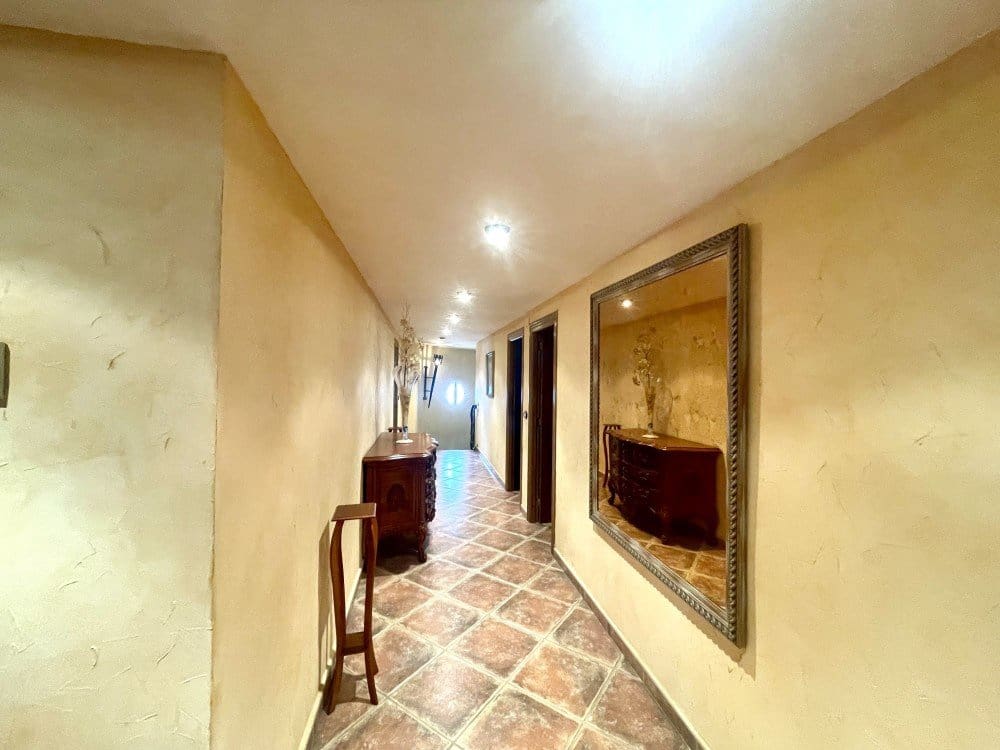 5 Zimmer Villa zu verkaufen in Formentera del Segura - 610.000 € (Ref: 9403772)