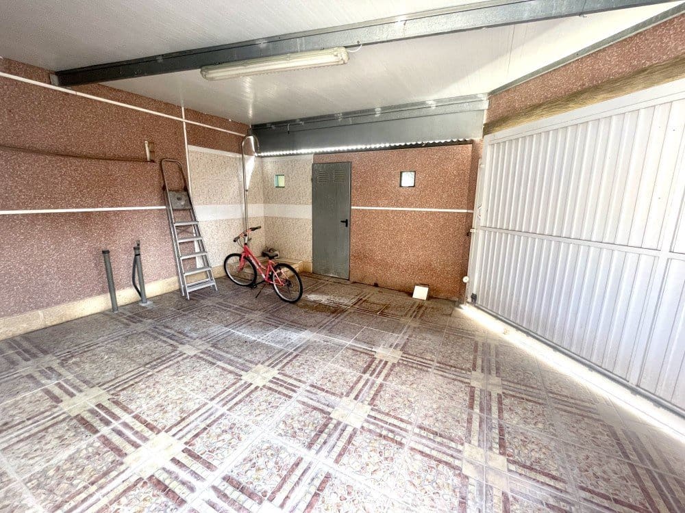 5 Zimmer Villa zu verkaufen in Formentera del Segura - 610.000 € (Ref: 9403772)