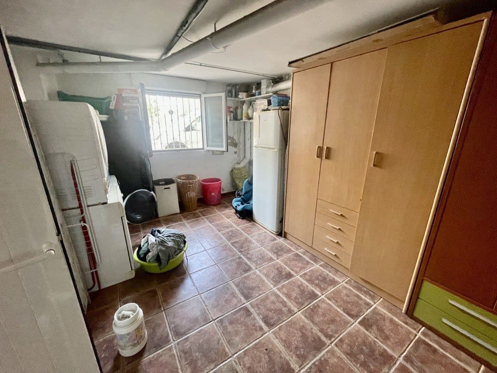 5 Zimmer Villa zu verkaufen in Formentera del Segura - 610.000 € (Ref: 9403772)