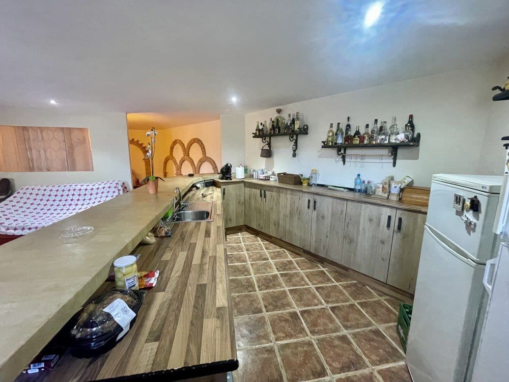 5 Zimmer Villa zu verkaufen in Formentera del Segura - 610.000 € (Ref: 9403772)