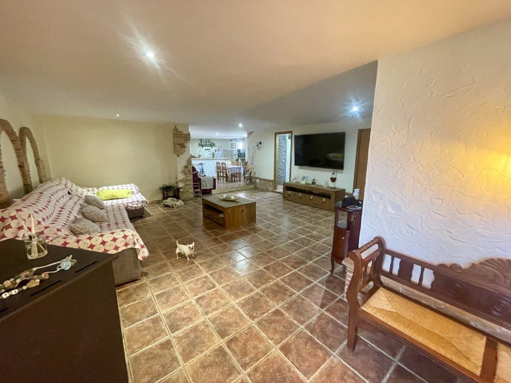 5 Zimmer Villa zu verkaufen in Formentera del Segura - 610.000 € (Ref: 9403772)