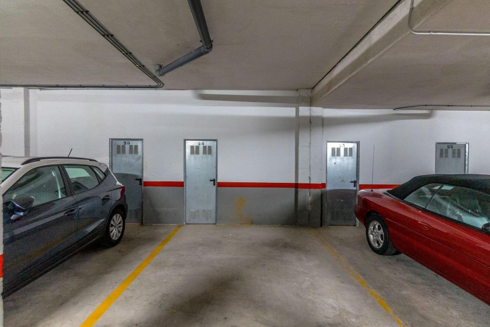 3 camera da letto Appartamento in vendita in Dehesa de Campoamor - 219.000 € (Rif: 9403775)