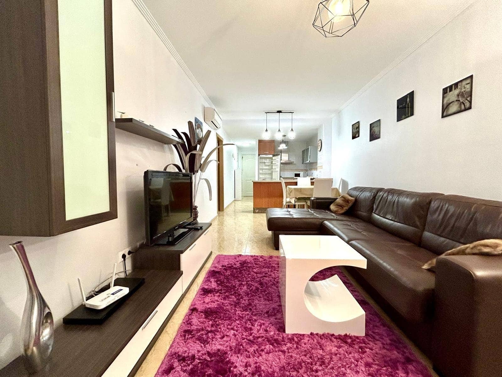 2 bedroom Apartment for sale in Orihuela Costa - € 179,000 (Ref: 9403778)