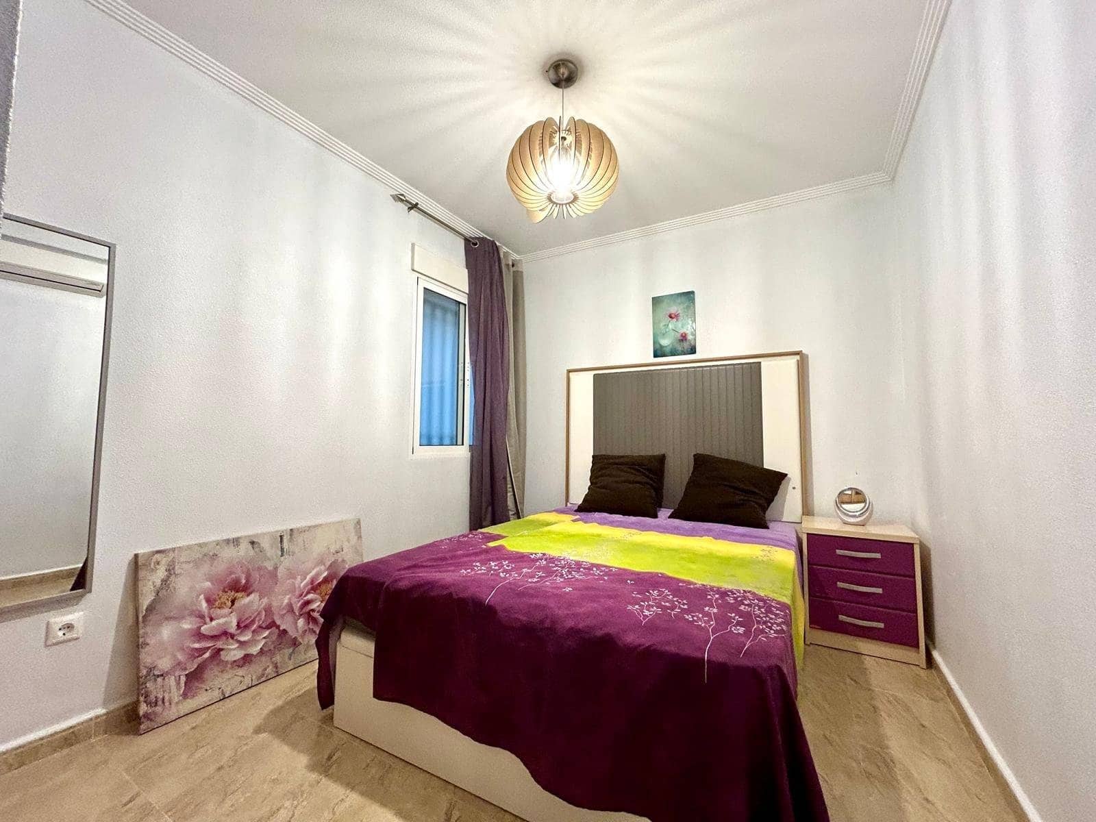 2 bedroom Apartment for sale in Orihuela Costa - € 179,000 (Ref: 9403778)